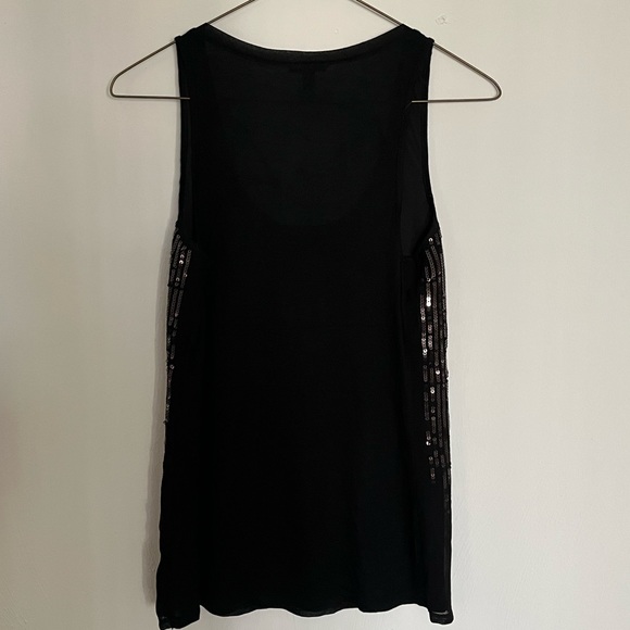 Express Tank! - Picture 3 of 3